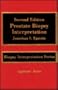 Prostate Biopsy Interpretation