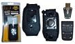 ArmorCase Ballistic Nylon Series Heavy Duty Black Nylon Case For i570 Nextel, iDen, Boost Cell Phones Heavy Duty Belt Clip & 3 Inch Loop Included! ArmorCase Ballistic Nylon Series Heavy Duty Black Nylon Case For i570 Nextel, iDen, Boost Cell Phones Heavy Duty Belt Clip & 3 Inch Loop Included!