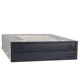Toshiba/Samsung TS-H493 48x32x48 CD-RW/16x DVD SATA Drive