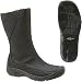 Sporting Goods : KEEN Stockholm Winter Boot - Women's