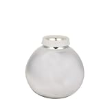 Leifheit Small 3/4-Liter Glass Replacement Carafe Liner