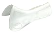WINTEC Comfort Pad