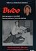 Budo Special Edition by Morihiro Saito