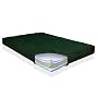 Day Dreamer Premier 6000 - Full, Hunter Green