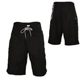Reef Drifter Board Short - Men's