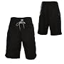 Reef Drifter Board Short - Men's