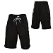 Reef Drifter Board Short - Men's