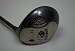 Used Callaway Hawkeye Vft Driver