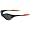 Baltimore Orioles