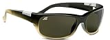 Serengeti Trento Sunglasses