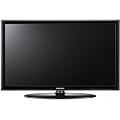 SAMSUNG LED-Fernseher UE26D4003