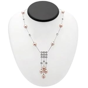 ������������� ����� ����������� ������ ��� ������������������������� ~ ������� ��������� ~����