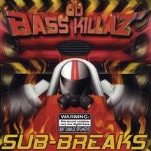 CD-Charts  Search : Sub Breaks