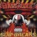 Search : Sub Breaks