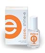 essie shine-e
