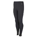 Smartwool Men's Midweight NTS Bottom