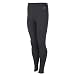 Smartwool Men's Midweight NTS Bottom