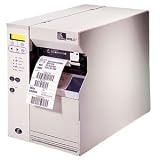 PrintNet Wireless NIC - Print server - 802.11b, 802.11g - field by 