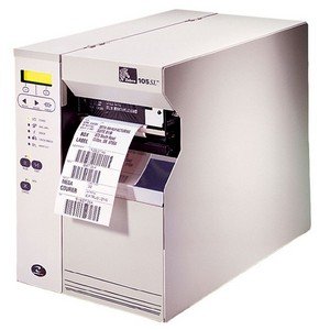 PrintNet Wireless NIC - Print server - 802.11b, 802.11g - field