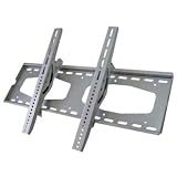 Elektronik-Star PLASMA LCD TV Wandhalter Wandhalterung Halter - 75-160cm (30-63) - max.75kg - kippbar