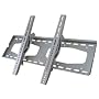 Elektronik-Star PLASMA LCD TV Wandhalter Wandhalterung Halter - 75-160cm (30-63") - max.75kg - kippbar