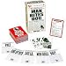 Man Bites Dog Card Game