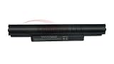 5200mAh 11.1V 6 cells Replacement Rechargeable Laptop Battery for DELL Inspiron Mini 10 1011 10v 312-0867, 312-0931, 312-0935, F144M, H766N, J590M, J658N, M457P