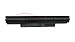 5200mAh 11.1V 6 cells Replacement Rechargeable Laptop Battery for DELL Inspiron Mini 10 1011 10v 312-0867, 312-0931, 312-0935, F144M, H766N, J590M, J658N, M457P