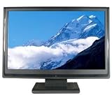 Review IOLAIR  / IOLAIR MABW 22