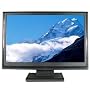 Pixmania - MABW 22"" Wide format TFT Screen (5 ms)