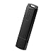 I-O DATA USB 2.0/1.1�Ή� �t���b�V���������[�uNT�v�V���[�Y 4GB �u���b�N TB-NT4G/K