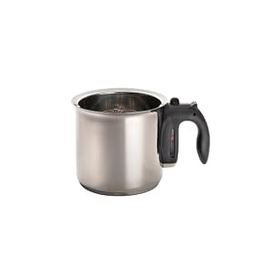Buy BonJour 1.5-Quart All-In-One Double Boiler