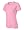CharityPink