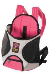 Kyjen Company Front Carrier Pink Medium - OH00681