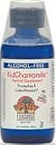 Nature's Answer Kid Chamomile, 4 Ounce
