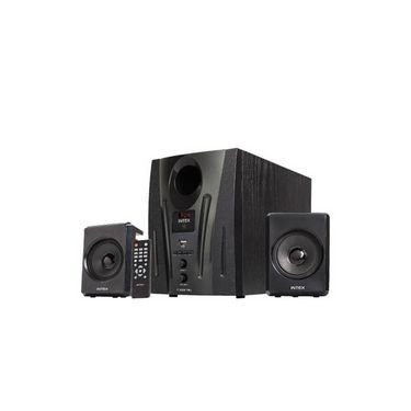 intex it 2000 sb flipkart