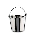 Lacor - 14119 - Seau Inox - Garinox - 20 cm  /  3 Litres