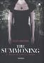 The summoning. Il richiamo delle ombre