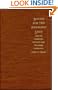 Bound For the Promised Land: African American Religion and the Great Migration (The C. Eric Lincoln Series on the Black Experience)