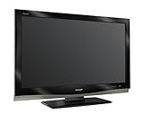 Sharp Aquos LC37D62U 37-Inch 1080p LCD HDTV