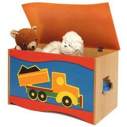 buy toy box