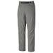 Mountain Hardwear MesaTM Pant