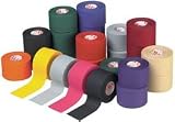 Mueller M Bat Tape Team Colors