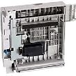 Konica Minolta Auto Duplex Unit with Manual-Feed Tray for magicolor 7300 (1710538-100)