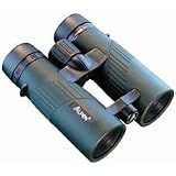 Alpen Wings 8x42 Binoculars