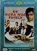 Ek Ruka Hua Faisla [DVD]