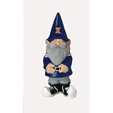 University of Illinois Garden Gnome