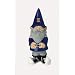 University of Illinois Garden Gnome