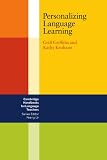 Personalizing Language Learning (Cambridge Handbooks for Language Teachers)