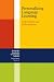 Personalizing Language Learning (Cambridge Handbooks for Language Teachers)